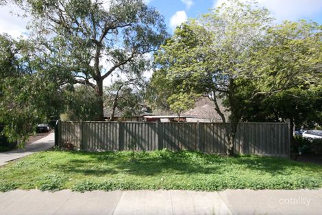 249 Scoresby Rd, Boronia, VIC 3155