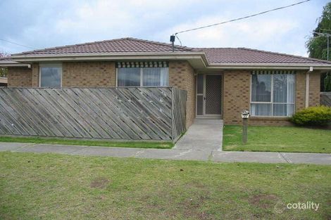 33 Fir St, Whittlesea, VIC 3757