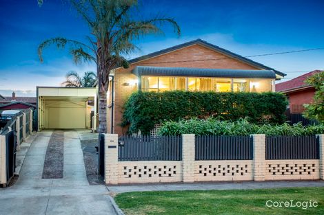 Property photo of 50 Excelsior Drive Frankston North VIC 3200