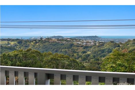 Property photo of 101 McAllisters Road Bilambil Heights NSW 2486