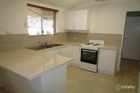 Property photo of 21 Murchison Way Gosnells WA 6110