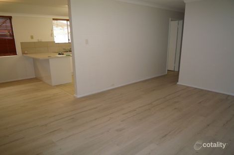 Property photo of 21 Murchison Way Gosnells WA 6110