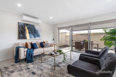 Property photo of 37 Bakana Loop Landsdale WA 6065