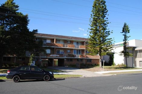 8/25-27 Peel St, Tuncurry, NSW 2428