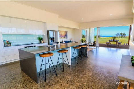 90 Rules Beach Rd, Rules Beach, QLD 4674