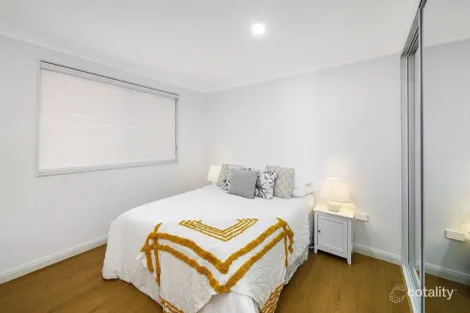 Property photo of 137 Gascoigne Road Yagoona NSW 2199