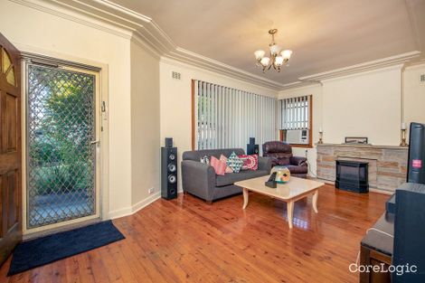 Property photo of 98 E K Avenue Charlestown NSW 2290