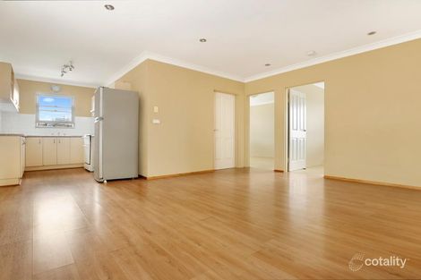 Property photo of 18/66 Smith Street Wollongong NSW 2500