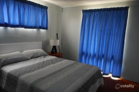 Property photo of 1/3 Miller Street Bargara QLD 4670
