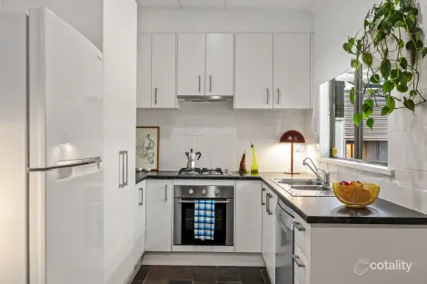 Property photo of 5 Wilson Street Prospect SA 5082