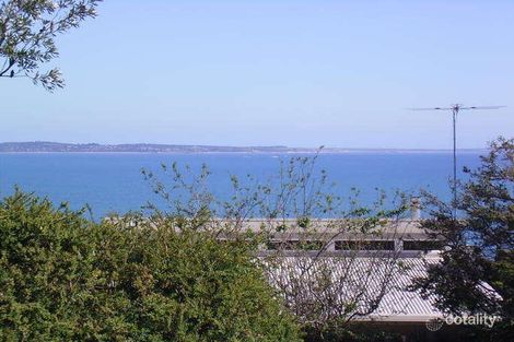 31 Tasman Rd, Somers, VIC 3927