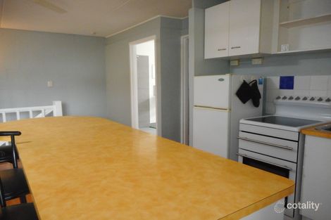 Property photo of 1/3 Miller Street Bargara QLD 4670