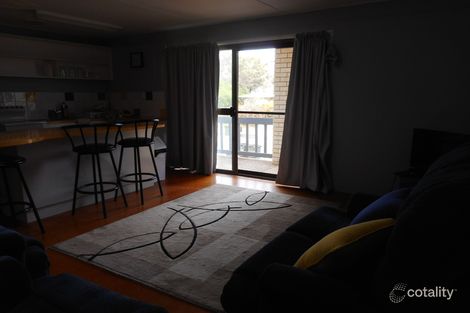 Property photo of 1/3 Miller Street Bargara QLD 4670