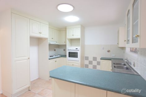 Property photo of 23 Dawes Street Rochedale South QLD 4123