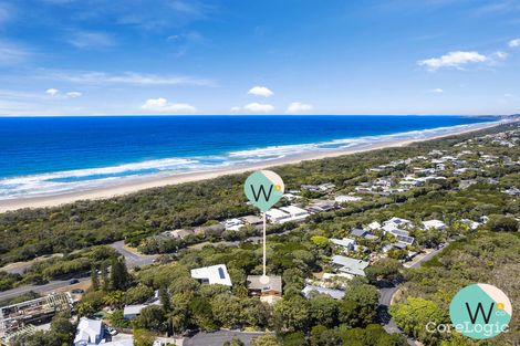 Property photo of 4 Jasmin Court Marcus Beach QLD 4573