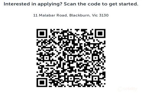 Property photo of 11 Malabar Road Blackburn VIC 3130