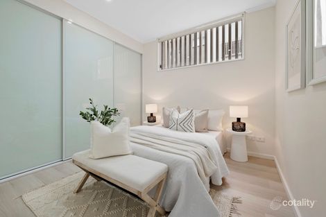 Property photo of 101B/18 Carlingford Road Epping NSW 2121