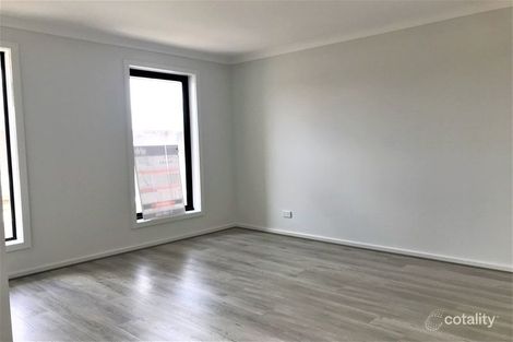 Property photo of 10 Paddock Street Diggers Rest VIC 3427