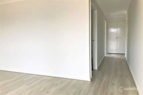 Property photo of 10 Paddock Street Diggers Rest VIC 3427