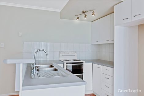 Property photo of 3/15 Tolman Court Maroochydore QLD 4558