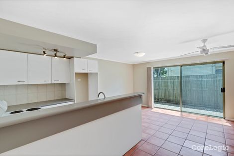Property photo of 3/15 Tolman Court Maroochydore QLD 4558