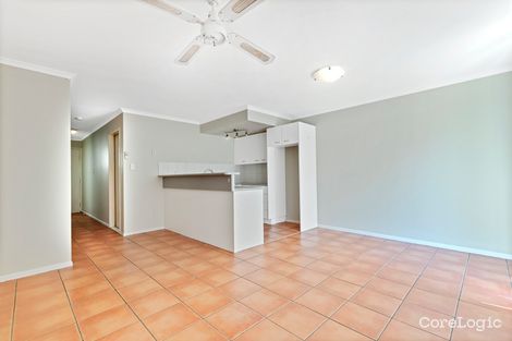 Property photo of 3/15 Tolman Court Maroochydore QLD 4558
