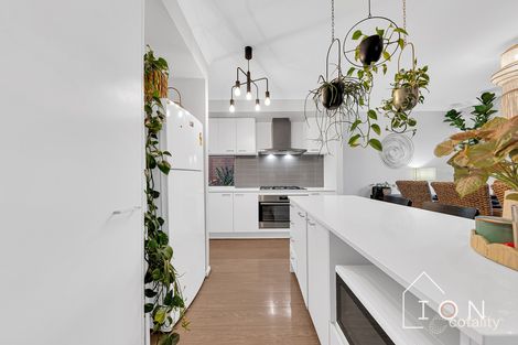 Property photo of 3 Danube Road Clyde VIC 3978
