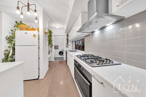 Property photo of 3 Danube Road Clyde VIC 3978