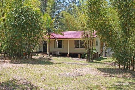 5 Walsh Lane, Yarravel, NSW 2440