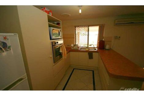Property photo of 35 Carmichael Street Beckenham WA 6107
