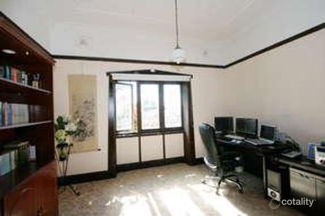 Property photo of 10 Chelmsford Avenue Epping NSW 2121