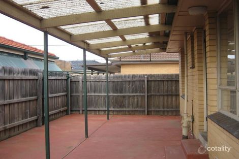 Property photo of 52 Milleara Road Keilor East VIC 3033