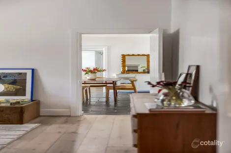 Property photo of 5 Wilson Street Prospect SA 5082