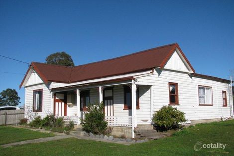 3589 West Tamar Hwy, Sidmouth, TAS 7270