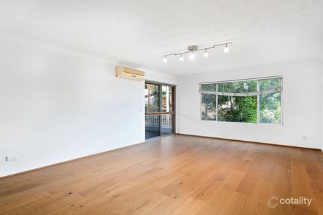 Property photo of 5/11 Nalla Court Palm Beach QLD 4221