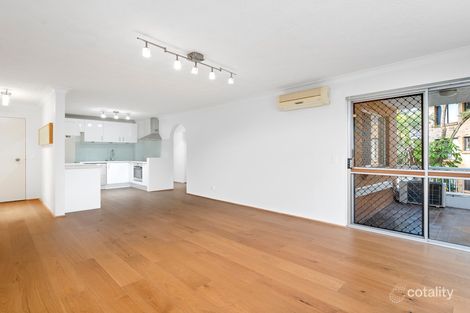 Property photo of 5/11 Nalla Court Palm Beach QLD 4221