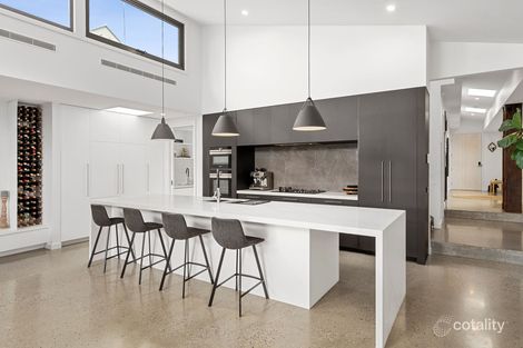 Property photo of 20 Garden Street Geelong VIC 3220