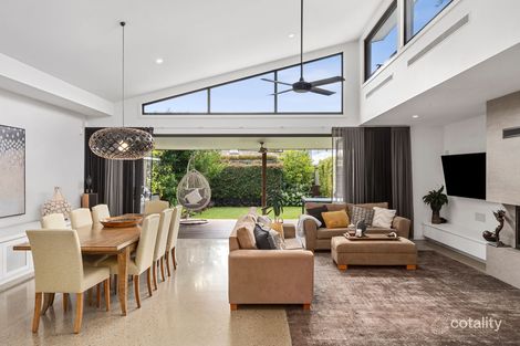Property photo of 20 Garden Street Geelong VIC 3220