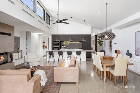 Property photo of 20 Garden Street Geelong VIC 3220