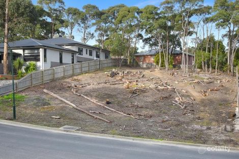 Property photo of 10 Zoe Drive Mount Helen VIC 3350