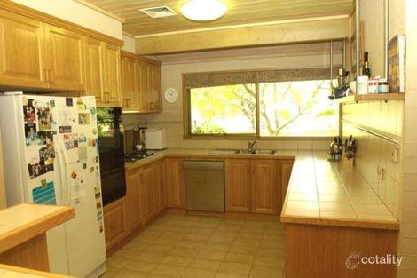 Property photo of 50 Lincoln Drive Shepparton VIC 3630