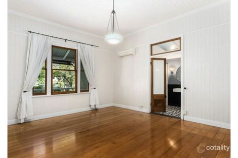 Property photo of 54 Whitehill Road Eastern Heights QLD 4305