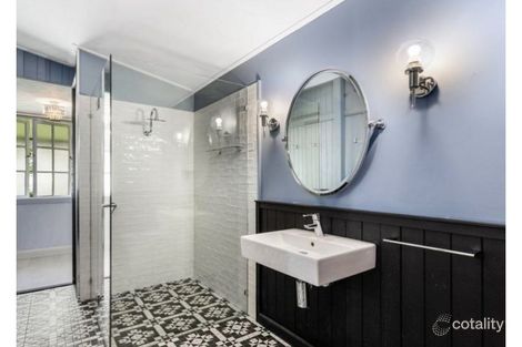 Property photo of 54 Whitehill Road Eastern Heights QLD 4305