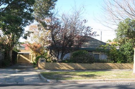 14 Olympic Ave, Cheltenham, VIC 3192