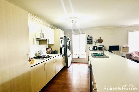 Property photo of 22 Bobbie Street Parkinson QLD 4115
