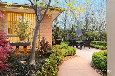 Property photo of 13 Eyre Close Rowville VIC 3178