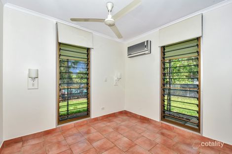 Property photo of 28 Kingfisher Crescent Wulagi NT 0812