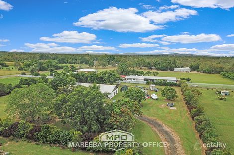 Property photo of 116 McGrath Road Mareeba QLD 4880
