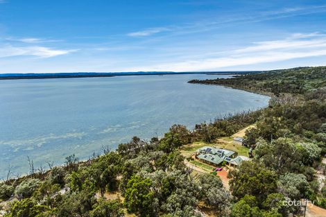 Property photo of 2197 Old Coast Road Herron WA 6211