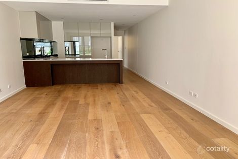 Property photo of 12/27 Rosebery Avenue Rosebery NSW 2018